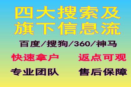 某某SEM服务公司如何帮助企业实现ROI最大化